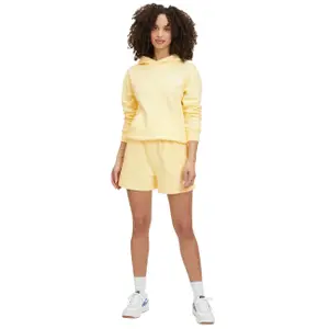 Sudadera con capucha Fila Lima Graphic image-2