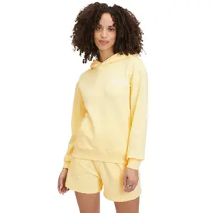 Sudadera con capucha Fila Lima Graphic image-1