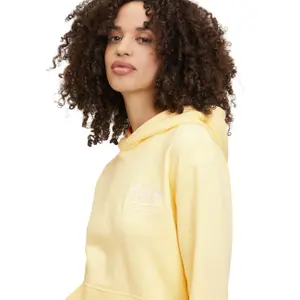 Sudadera con capucha Fila Lima Graphic image-6