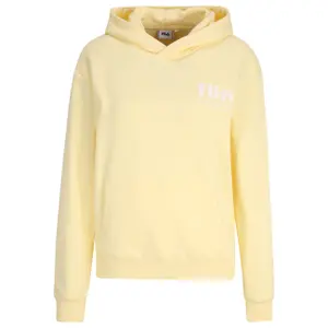 Sudadera con capucha Fila Lima Graphic image-0