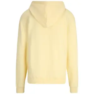 Sudadera con capucha Fila Lima Graphic image-3