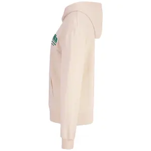 Sudadera con capucha Fila Lima Graphic image-5