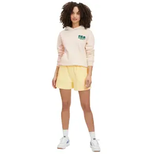 Sudadera con capucha Fila Lima Graphic image-2