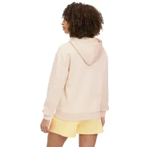 Sudadera con capucha Fila Lima Graphic image-4