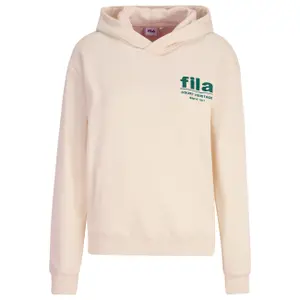Sudadera con capucha Fila Lima Graphic image-0