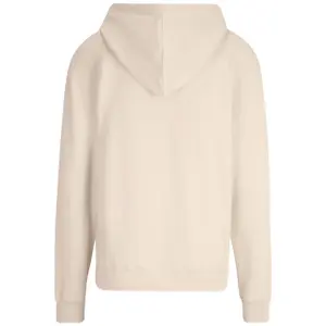 Sudadera con capucha Fila Lima Graphic image-3