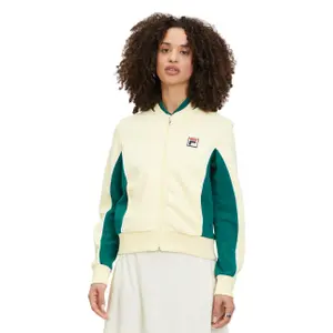 Trainingsjacke Damen Fila Settanta image-1