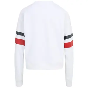 Sudadera Fila Latur image-3