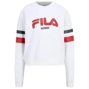 Sudadera Fila Latur image-0