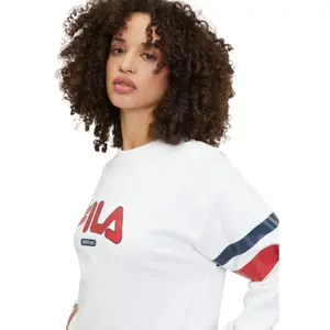 Sudadera Fila Latur image-6