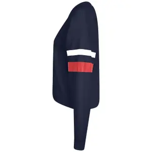 Sudadera Fila Latur Graphic image-5