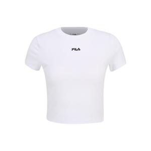 faw0744-10001-women-s-crop-t-shirt-fila-latina-bright-white