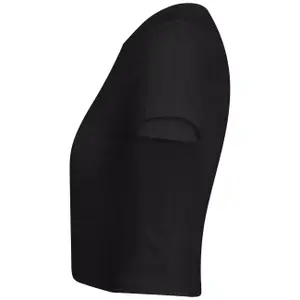 Crop top feminina Fila Latina image-5