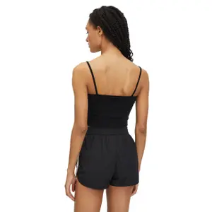 Crop-Top Damen Fila Loni Spaghetti image-5