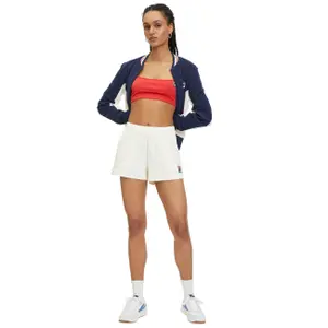 Top de mujer Fila Linfen Spaghetti image-3