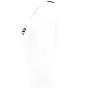 T-Shirt Fila Ludhiana image-5