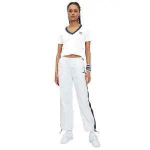 T-Shirt Fila Ludhiana image-2