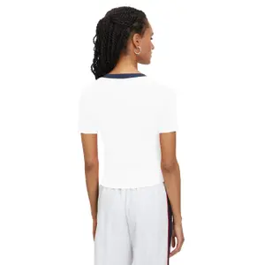 T-Shirt Fila Ludhiana image-4