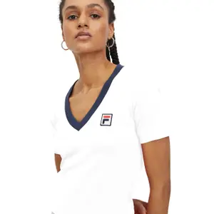 T-Shirt Fila Ludhiana image-6