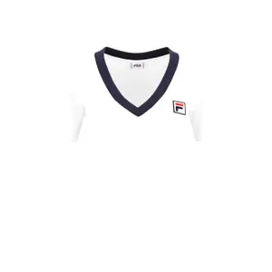 T-Shirt Fila Ludhiana image-0