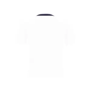 T-Shirt Fila Ludhiana image-3