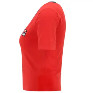 T-Shirt Fila Ludhiana image-5