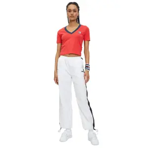 T-Shirt Fila Ludhiana image-2
