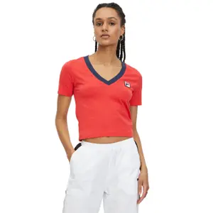 T-Shirt Fila Ludhiana image-1
