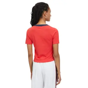 T-Shirt Fila Ludhiana image-4