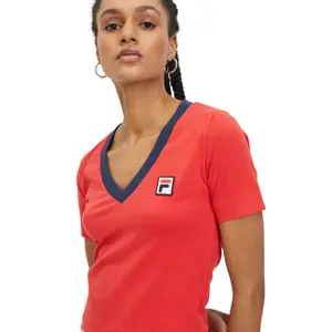 T-Shirt Fila Ludhiana image-6