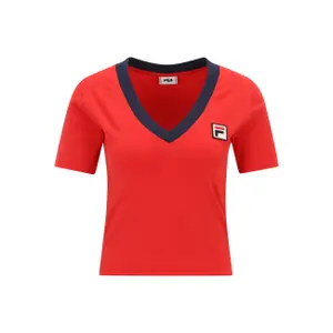 T-Shirt Fila Ludhiana image-0