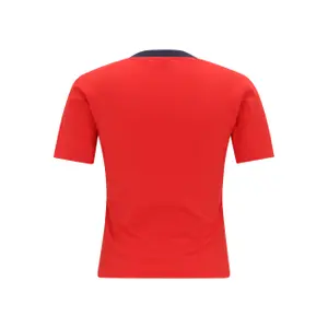 T-Shirt Fila Ludhiana image-3