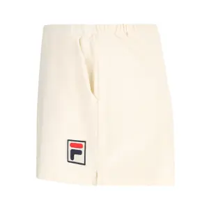 Shorts für Damen Fila Lusaka Towelling image-5