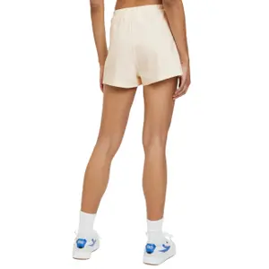 Shorts für Damen Fila Lusaka Towelling image-4
