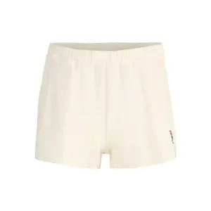 Shorts für Damen Fila Lusaka Towelling image-0