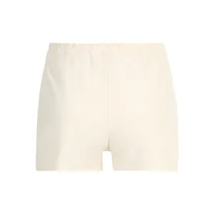 Shorts für Damen Fila Lusaka Towelling image-3