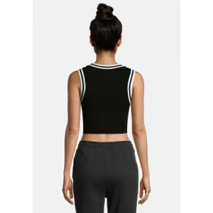 Damen-Sport-BH Fila Lekki Graphic image-5