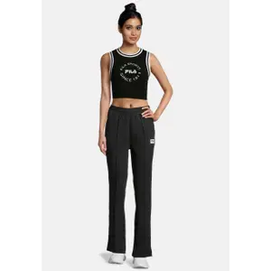 Damen-Sport-BH Fila Lekki Graphic image-2