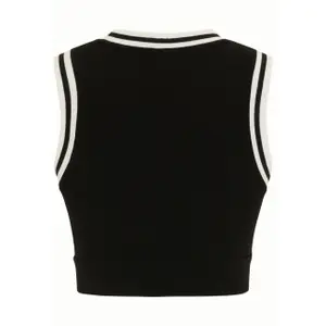Damen-Sport-BH Fila Lekki Graphic image-4