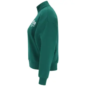 Sudadera con cremallera Fila Lima Graphic image-5