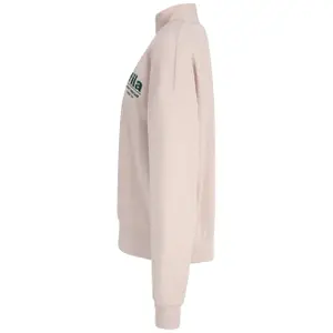 Sudadera con cremallera Fila Lima Graphic image-5