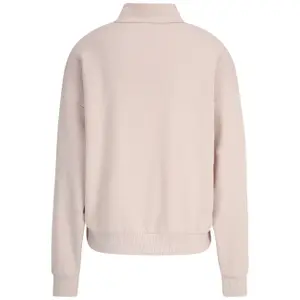 Sudadera con cremallera Fila Lima Graphic image-3