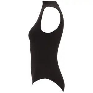 Body Frau Fila Limeira image-5