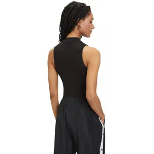 Body Frau Fila Limeira image-4