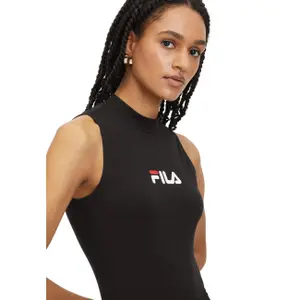 Body Frau Fila Limeira image-6