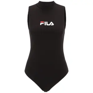 Body Frau Fila Limeira image-0