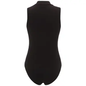 Body Frau Fila Limeira image-3