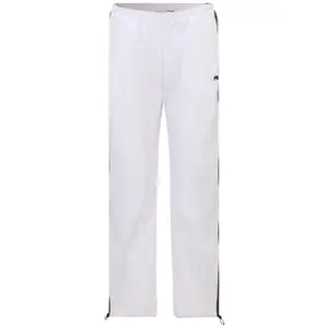 Pantalón de chándal oversize mujer Fila Lages image-0