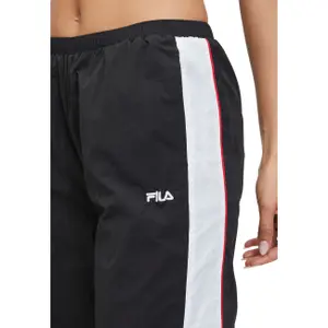 Pantalón de chándal oversize mujer Fila Lages image-6