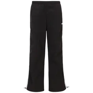 Pantalón de chándal oversize mujer Fila Lages image-0